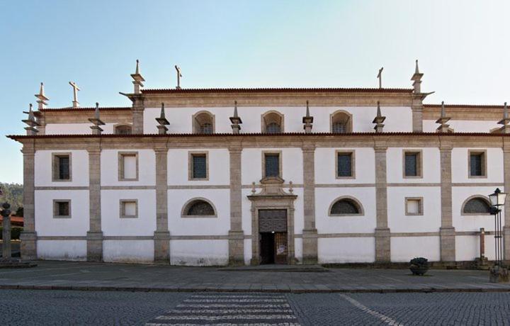 Ti'Justina Country House Rossas Zewnętrze zdjęcie