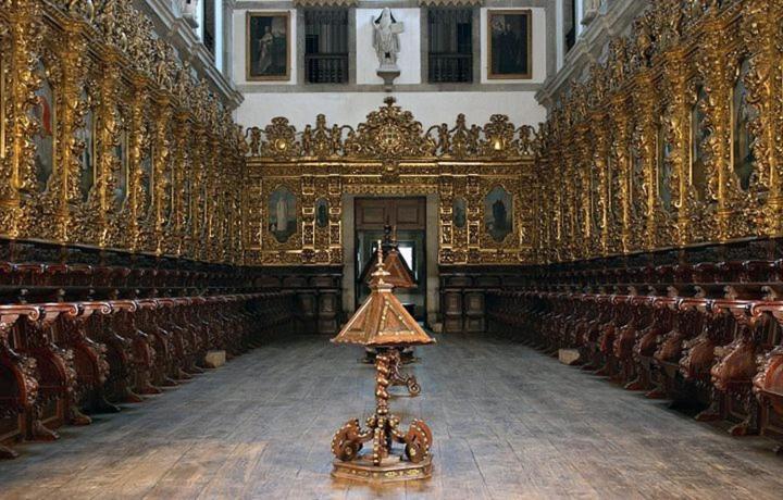 Ti'Justina Country House Rossas Zewnętrze zdjęcie